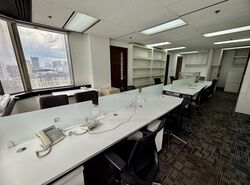 Keck Seng Tower (D1), Office #460797431